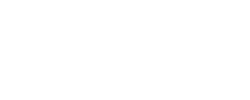 ci_logo
